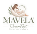 Mavela.ro - Home